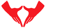Yony