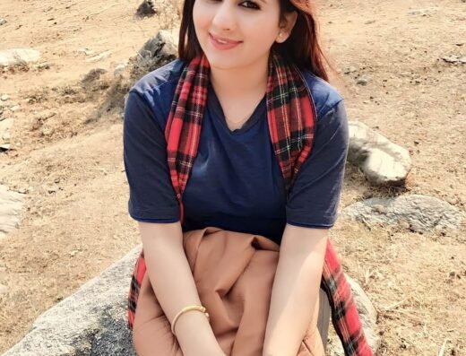 trusted agencies for escort girls