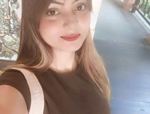 booking professional call girls online
