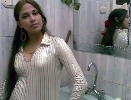 finding discreet call girls near me