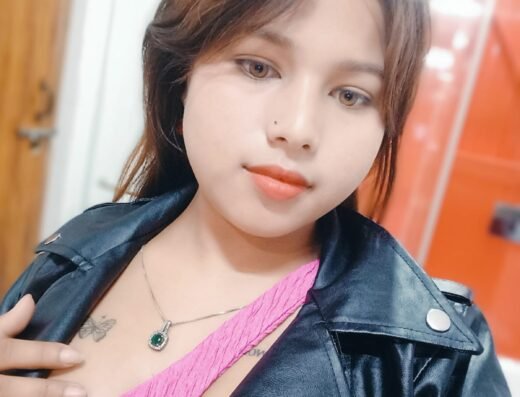booking experienced escort girls