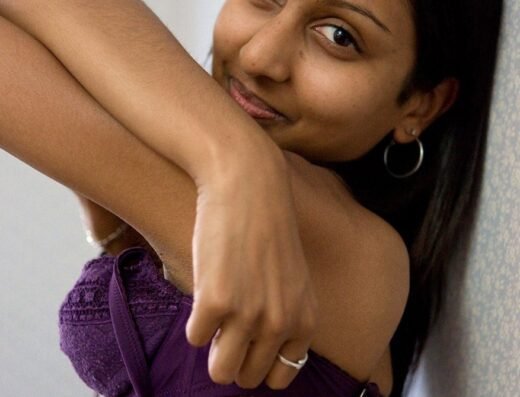 Female escort bookings near me