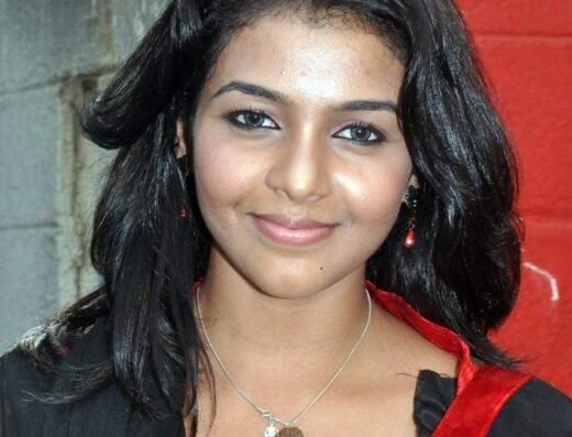 trusted call girls for vacations