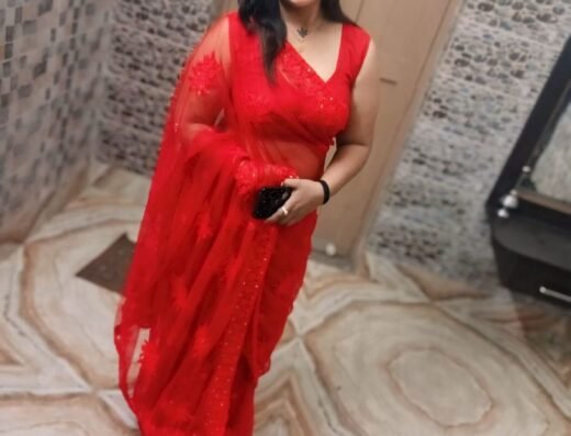 affordable female escort profiles