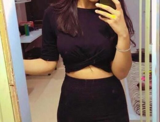 finding top call girl agencies