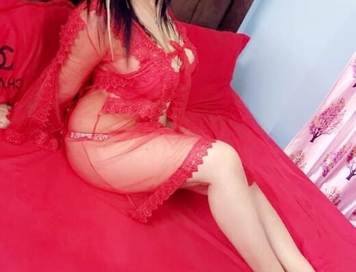 discreet call girl profiles online