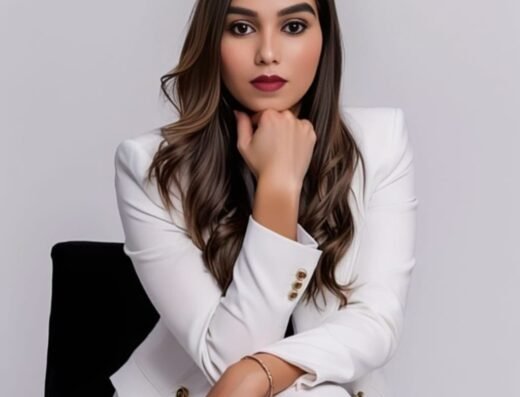experienced escort services near me