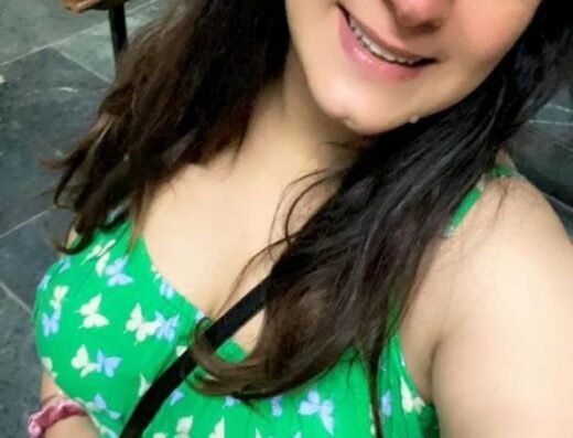 call girls for high-end dates