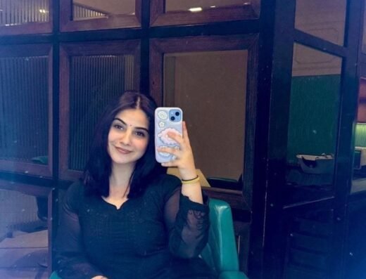 finding reliable independent escorts