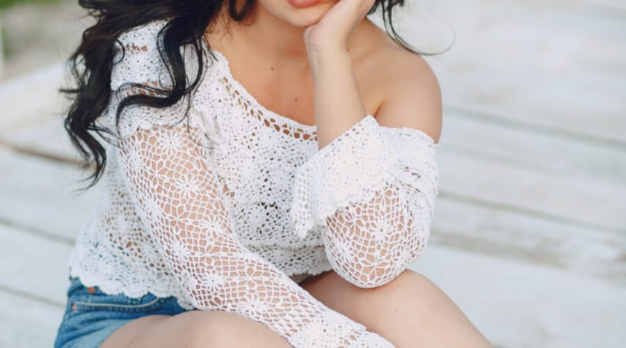 How to have Sex with Call Girl?