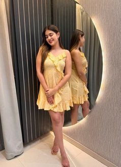 affordable escort services