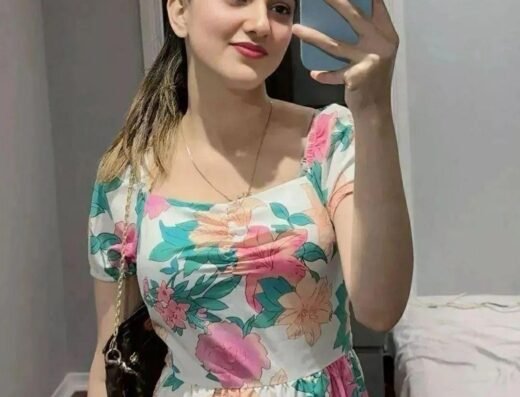find private call girls