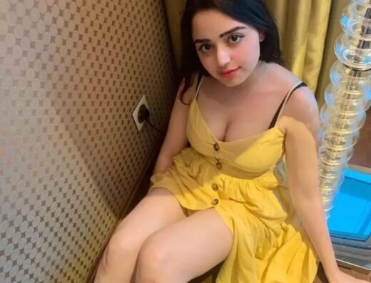 how to find independent escorts