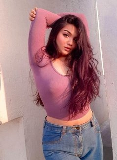private escort reviews