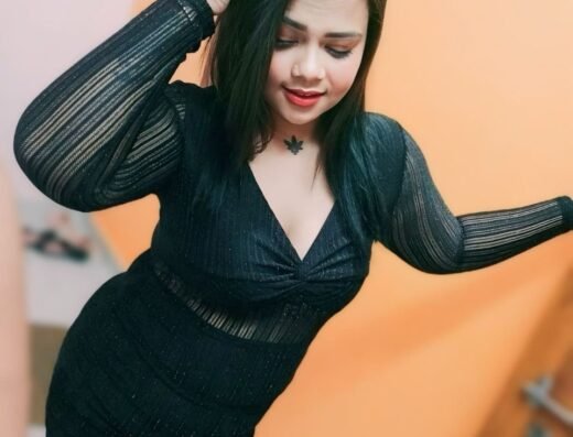 discreet female escort agency