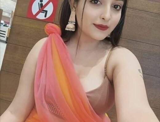 hiring call girls safely