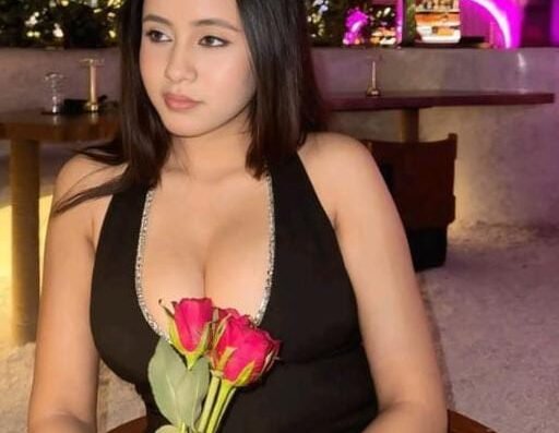 booking process for call girls