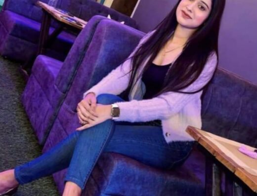 escort girl booking guide