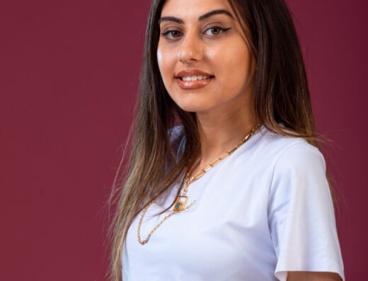 verified female escorts
