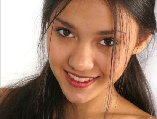 hiring experienced call girls