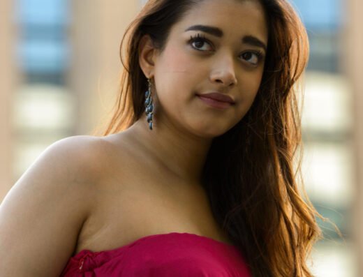 independent escort profiles