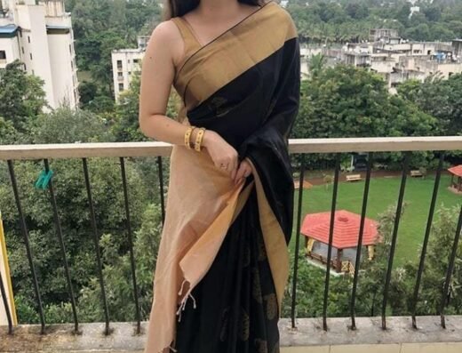 5-star escort reviews