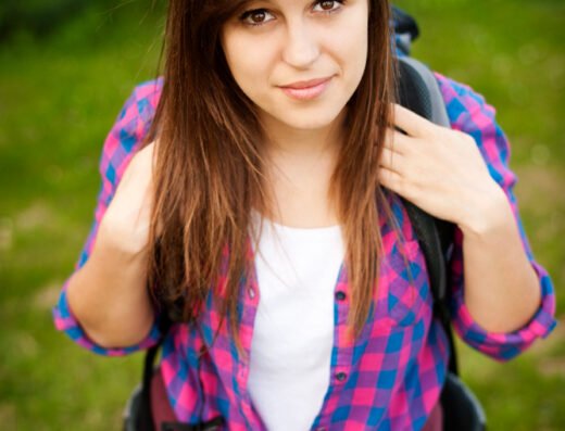 call girl profiles