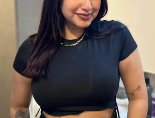 call girl phone numbers