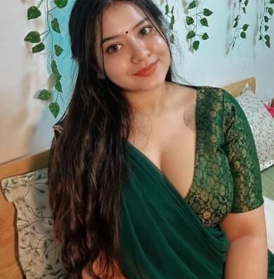 female escorts for hire
