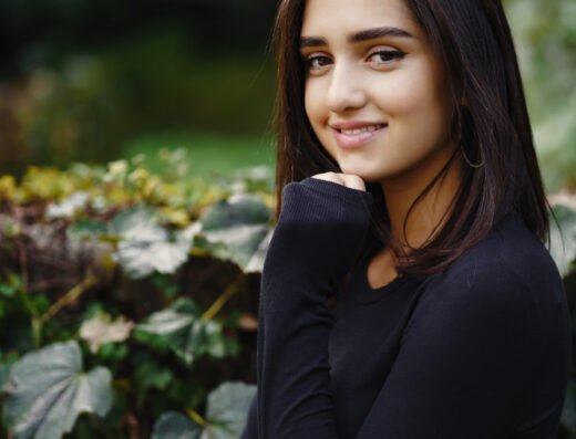 top escort girls