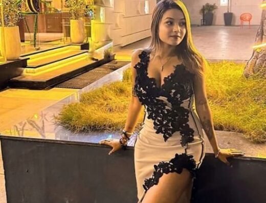 legal escort services