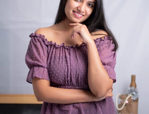 mature call girls