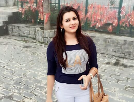 legal aspects of hiring call girls