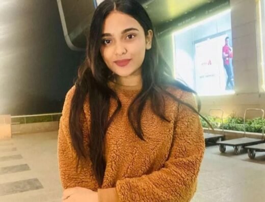 hiring call girls for vacations