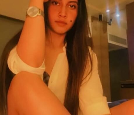 private call girls near me