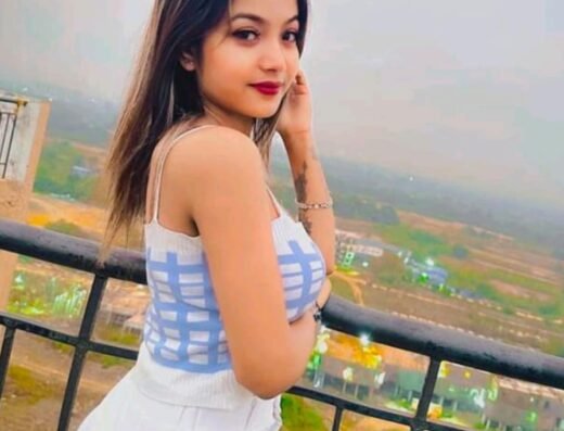 book call girls discreetly