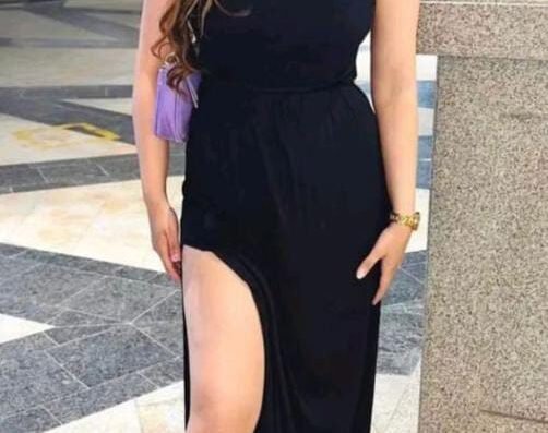 escort girl prices and rates