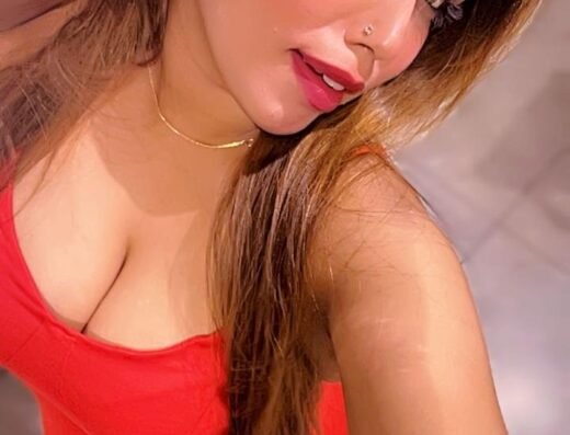 top-rated escort services