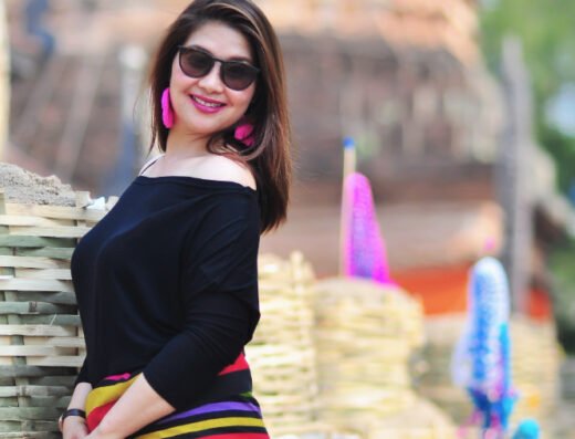 legal issues with hiring escorts